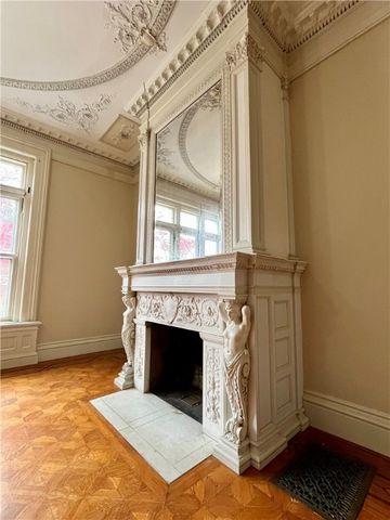 189 Hope Street, Providence, RI 02906