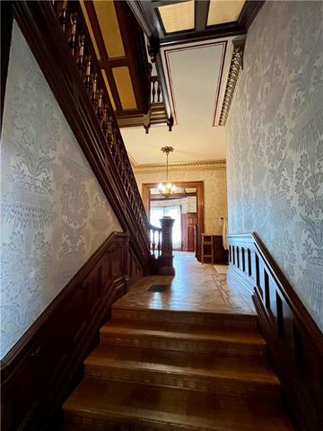 189 Hope Street, Providence, RI 02906