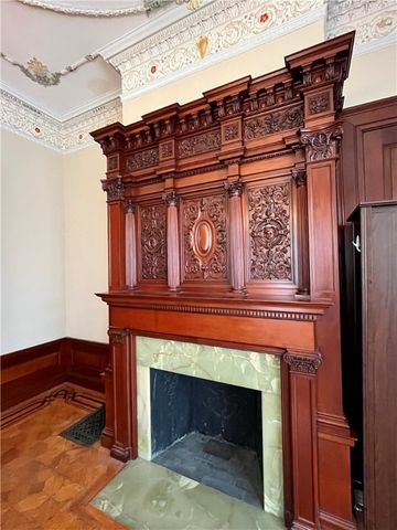 189 Hope Street, Providence, RI 02906