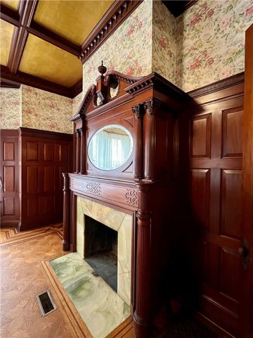 189 Hope Street, Providence, RI 02906