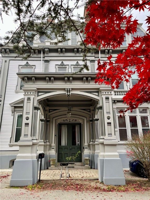 189 Hope Street, Providence, RI 02906