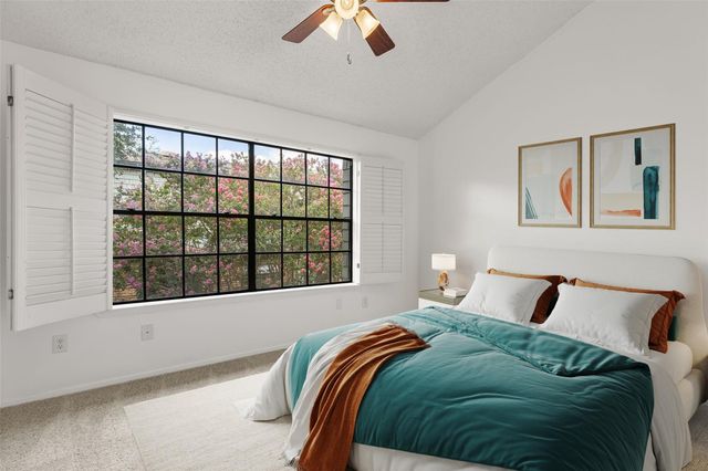 7122 Wood Hollow DR 71, Austin, TX 78731