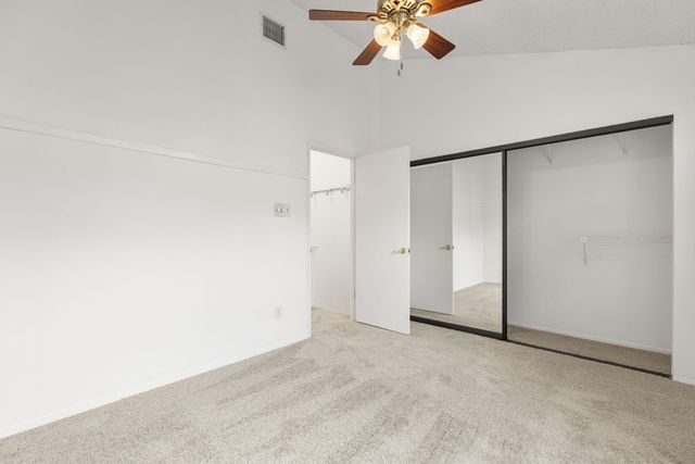 7122 Wood Hollow DR 71, Austin, TX 78731