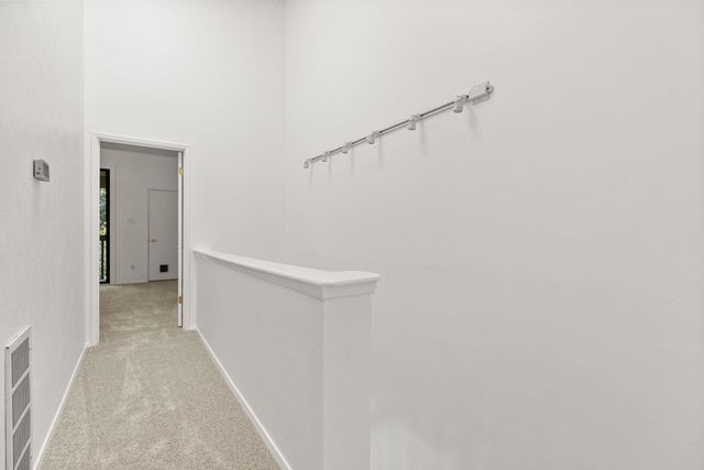 7122 Wood Hollow DR 71, Austin, TX 78731
