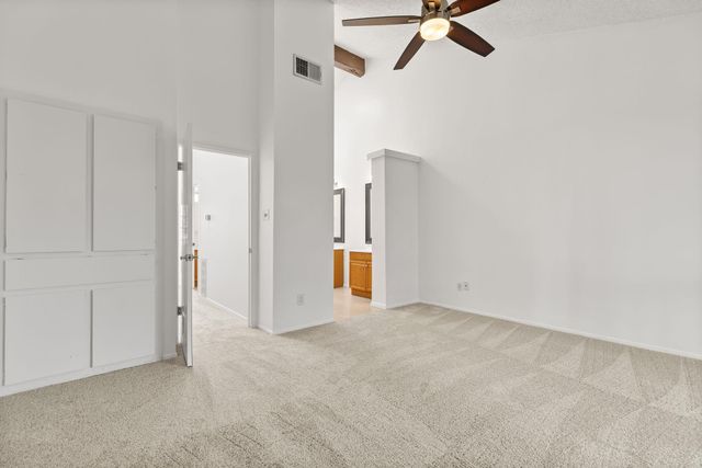7122 Wood Hollow DR 71, Austin, TX 78731