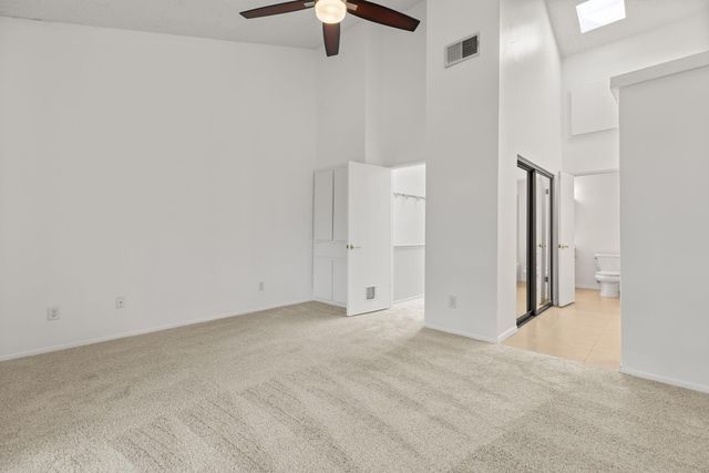 7122 Wood Hollow DR 71, Austin, TX 78731