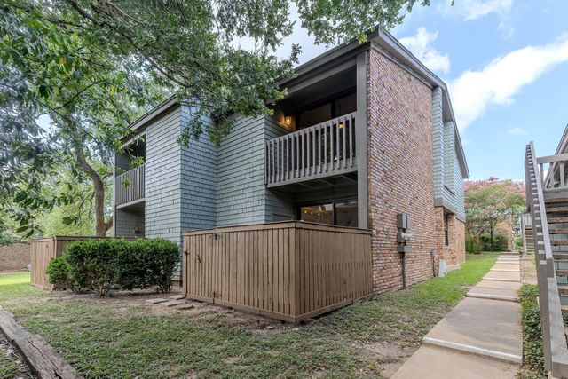 7122 Wood Hollow DR 71, Austin, TX 78731