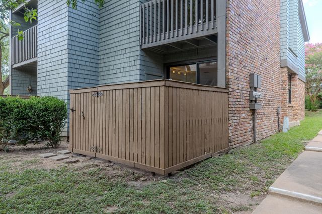 7122 Wood Hollow DR 71, Austin, TX 78731