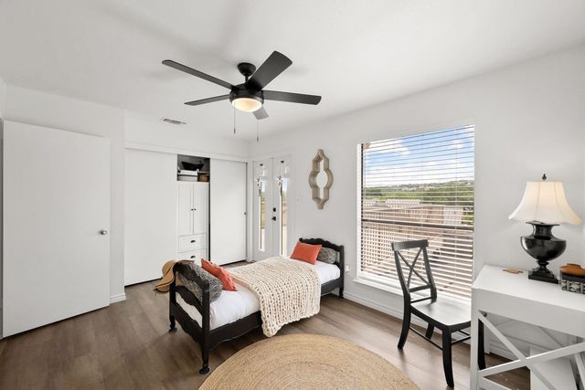 105 Star 5, Horseshoe Bay, TX 78657