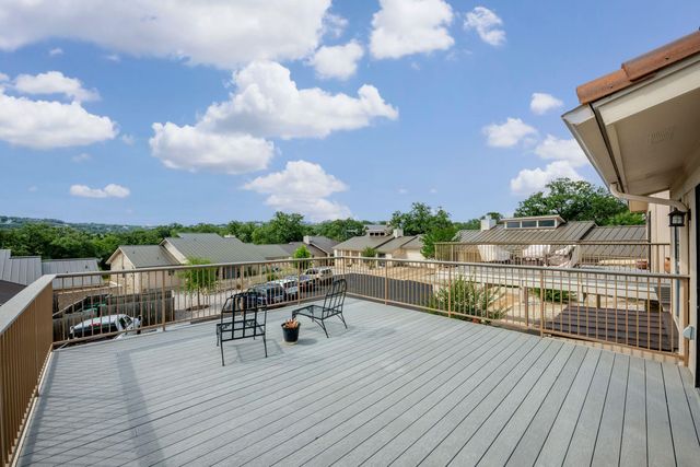105 Star 5, Horseshoe Bay, TX 78657