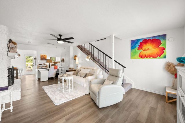 105 Star 5, Horseshoe Bay, TX 78657