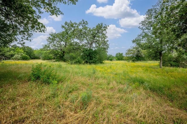 105 Star 5, Horseshoe Bay, TX 78657