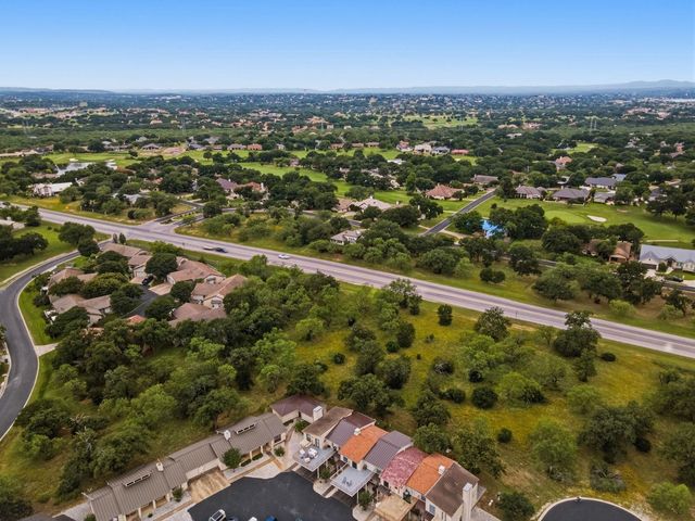 105 Star 5, Horseshoe Bay, TX 78657