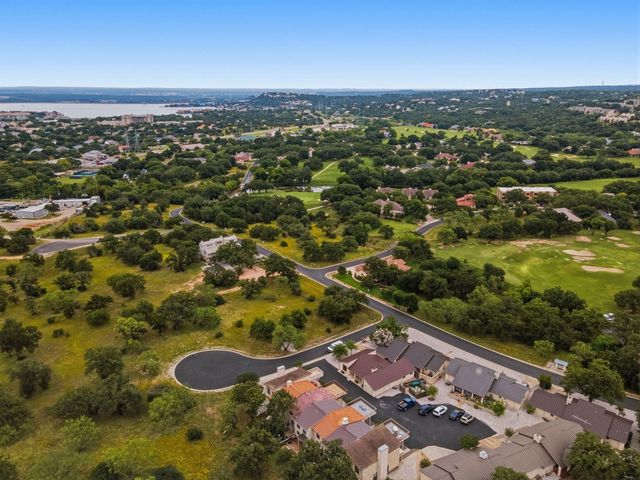 105 Star 5, Horseshoe Bay, TX 78657
