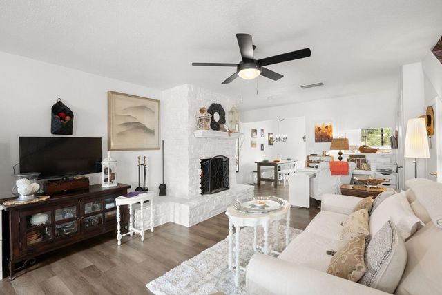105 Star 5, Horseshoe Bay, TX 78657