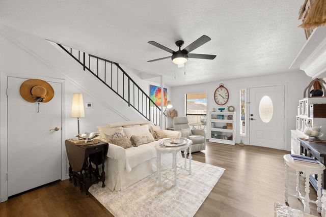 105 Star 5, Horseshoe Bay, TX 78657