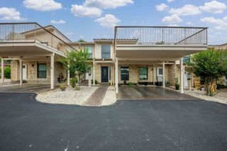 105 Star 5, Horseshoe Bay, TX 78657