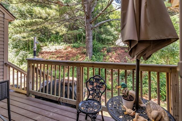 160 Morgan Drive 160, Haverhill, MA 01832