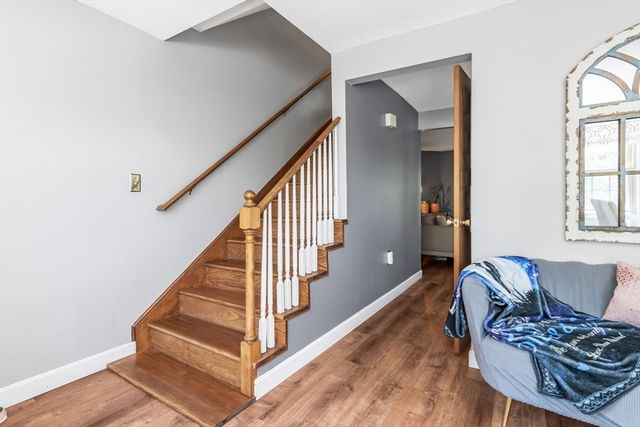 160 Morgan Drive 160, Haverhill, MA 01832