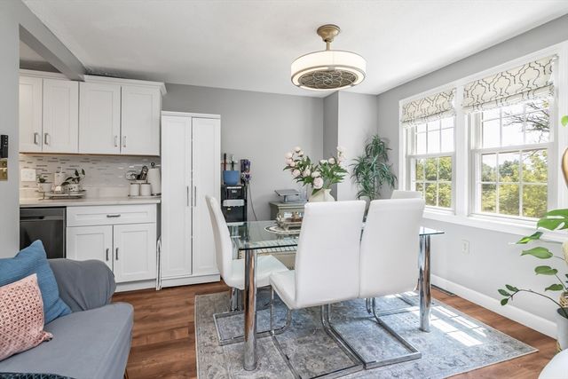 160 Morgan Drive 160, Haverhill, MA 01832