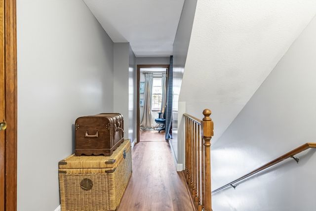160 Morgan Drive 160, Haverhill, MA 01832