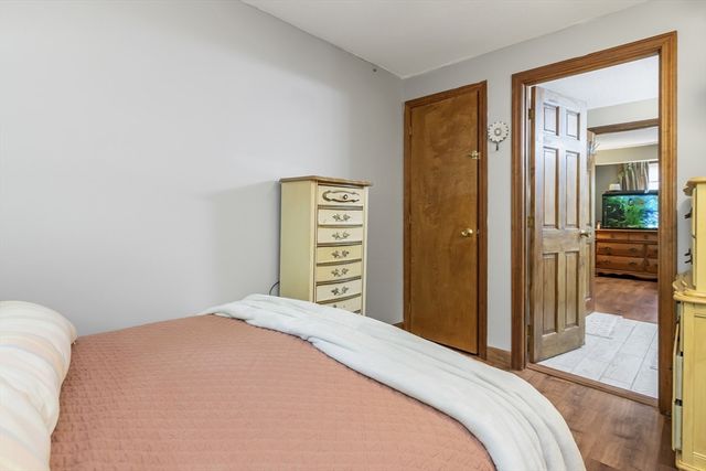 160 Morgan Drive 160, Haverhill, MA 01832