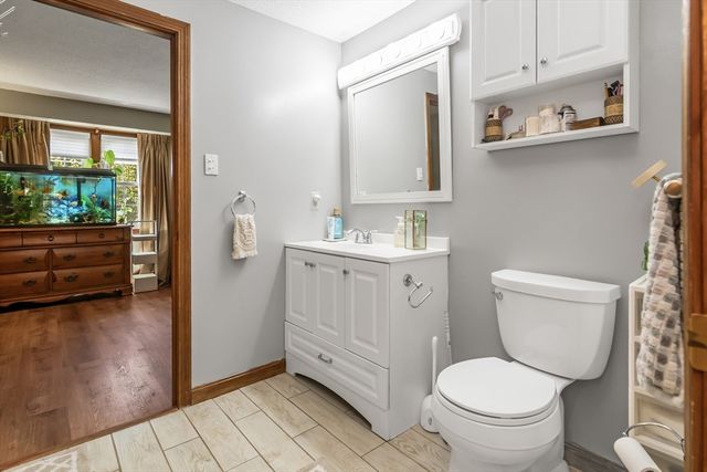 160 Morgan Drive 160, Haverhill, MA 01832