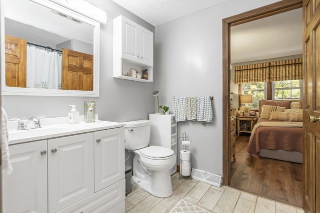 160 Morgan Drive 160, Haverhill, MA 01832