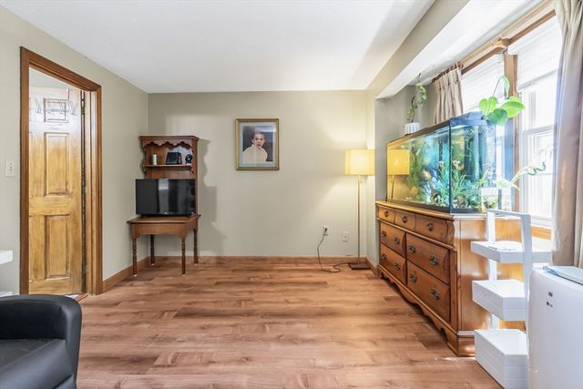 160 Morgan Drive 160, Haverhill, MA 01832