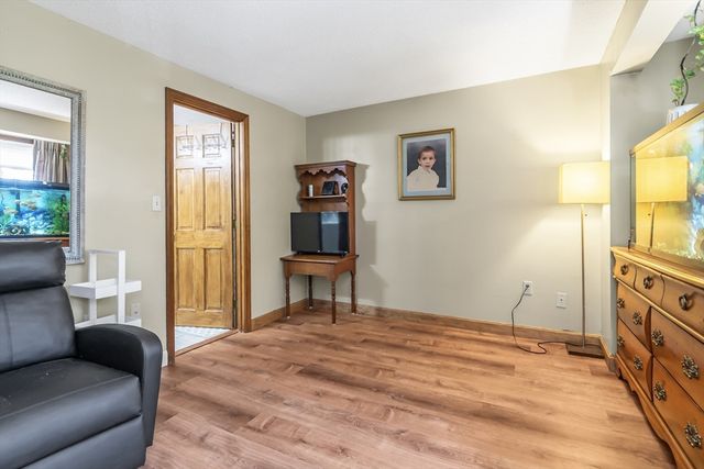 160 Morgan Drive 160, Haverhill, MA 01832