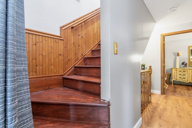 160 Morgan Drive 160, Haverhill, MA 01832