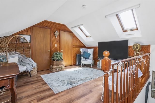 160 Morgan Drive 160, Haverhill, MA 01832