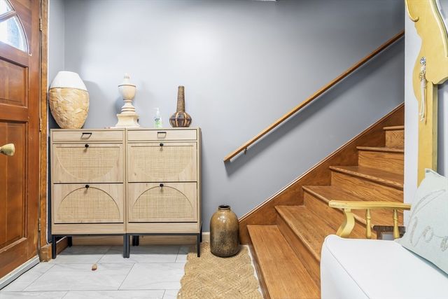 160 Morgan Drive 160, Haverhill, MA 01832