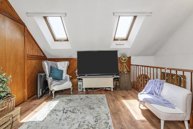 160 Morgan Drive 160, Haverhill, MA 01832