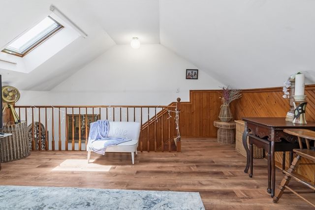 160 Morgan Drive 160, Haverhill, MA 01832