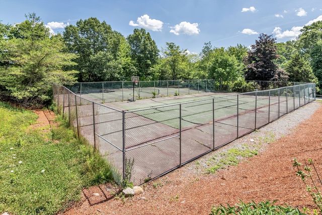 160 Morgan Drive 160, Haverhill, MA 01832
