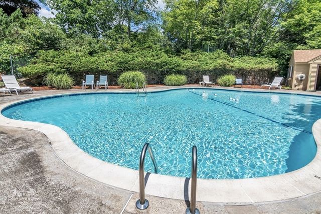 160 Morgan Drive 160, Haverhill, MA 01832