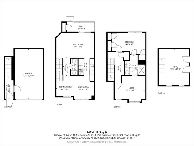 160 Morgan Drive 160, Haverhill, MA 01832