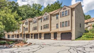 160 Morgan Drive 160, Haverhill, MA 01832