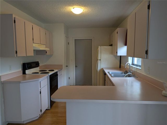 11267 TUSCANNY AVENUE, Spring Hill, FL 34608