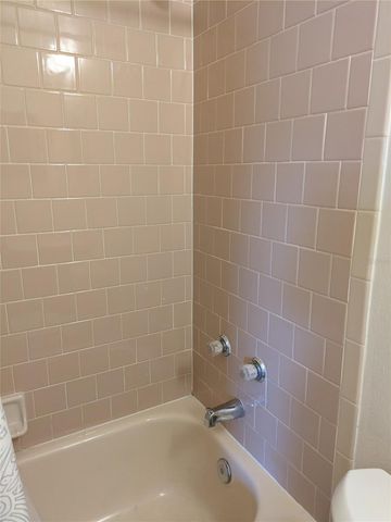 11267 TUSCANNY AVENUE, Spring Hill, FL 34608