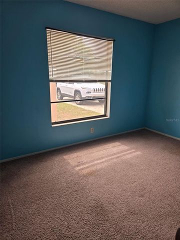 11267 TUSCANNY AVENUE, Spring Hill, FL 34608
