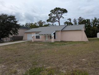 11267 TUSCANNY AVENUE, Spring Hill, FL 34608
