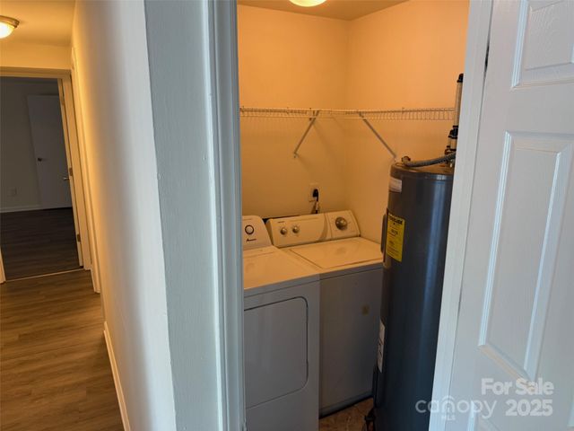9333 Old Concord Road E, Charlotte, NC 28213