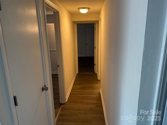 9333 Old Concord Road E, Charlotte, NC 28213