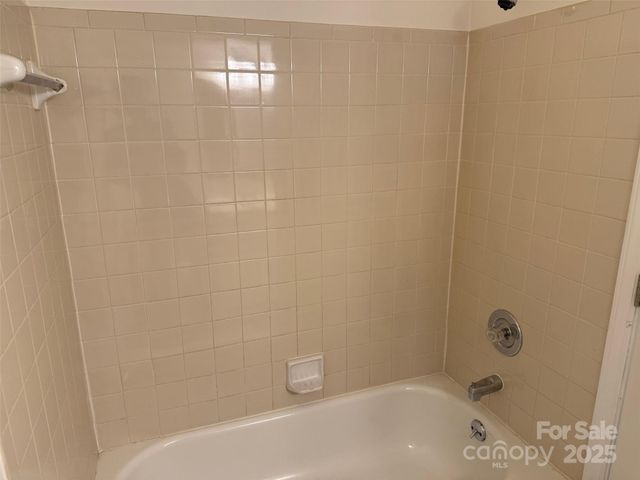 9333 Old Concord Road E, Charlotte, NC 28213