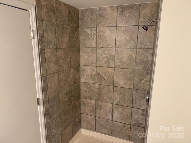 9333 Old Concord Road E, Charlotte, NC 28213