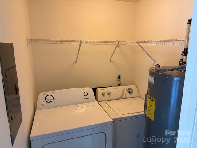 9333 Old Concord Road E, Charlotte, NC 28213