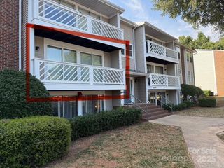 9333 Old Concord Road E, Charlotte, NC 28213