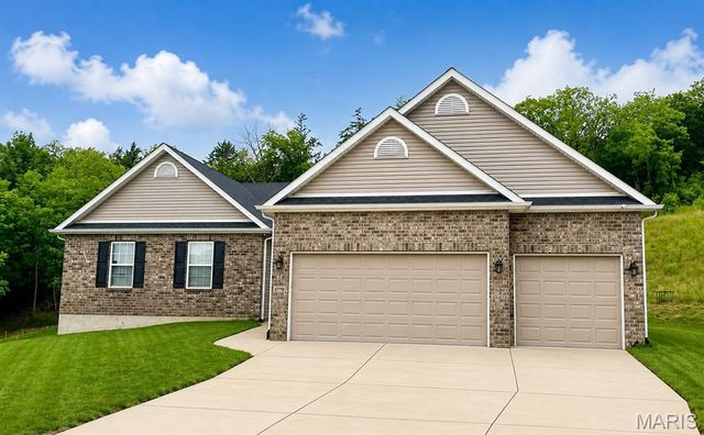 6778 Sycamore Landing, Barnhart, MO 63012